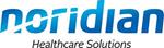 Primary Logo