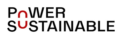 Power Sustainable (CNW Group/Power Sustainable)