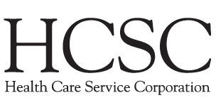 Health Care Service Corporation (PRNewsfoto/Health Care Service Corporation)