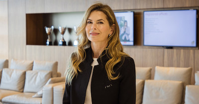 Jeannie Schreiner