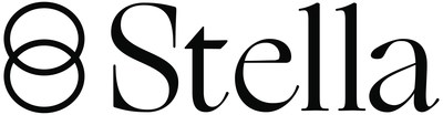 Stella's innovative Stellate Ganglion Block (SGB) Treatment was Built on a Life Changing Understanding of PTSD and how to treat the symptoms of complex emotional trauma. (PRNewsfoto/Stella)