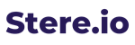 Primary Logo