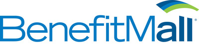 BenefitMall (PRNewsFoto/BenefitMall)