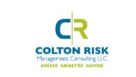 Colton Risk Management Consulting, LLC,