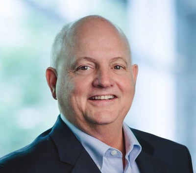 Norman Heinrich, Chief Executive Officer of Tokio Marine Highland
