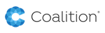 main logo
