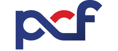 (PRNewsfoto/PCF Insurance Services)