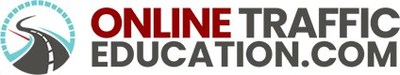Online Traffic Education for your Traffic school and defensive driving courses