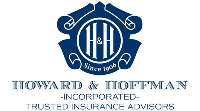 Howard & Hoffman Insurance Agency