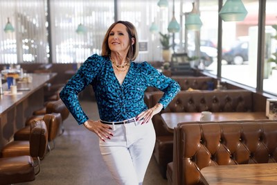 Need a “Lenda”? LendingTree’s New Campaign Champions Consumer Choice with a Celebrity Twist