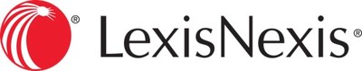 LexisNexis logo
