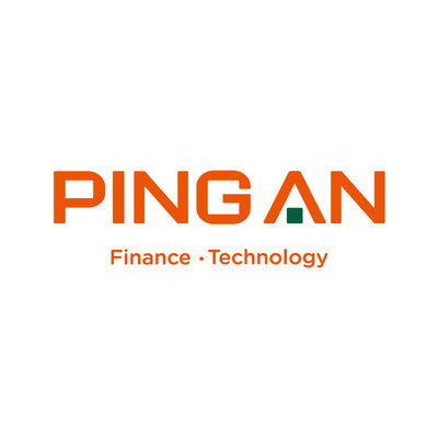 (PRNewsfoto/Ping An Insurance (Group) Company of China, Ltd.)
