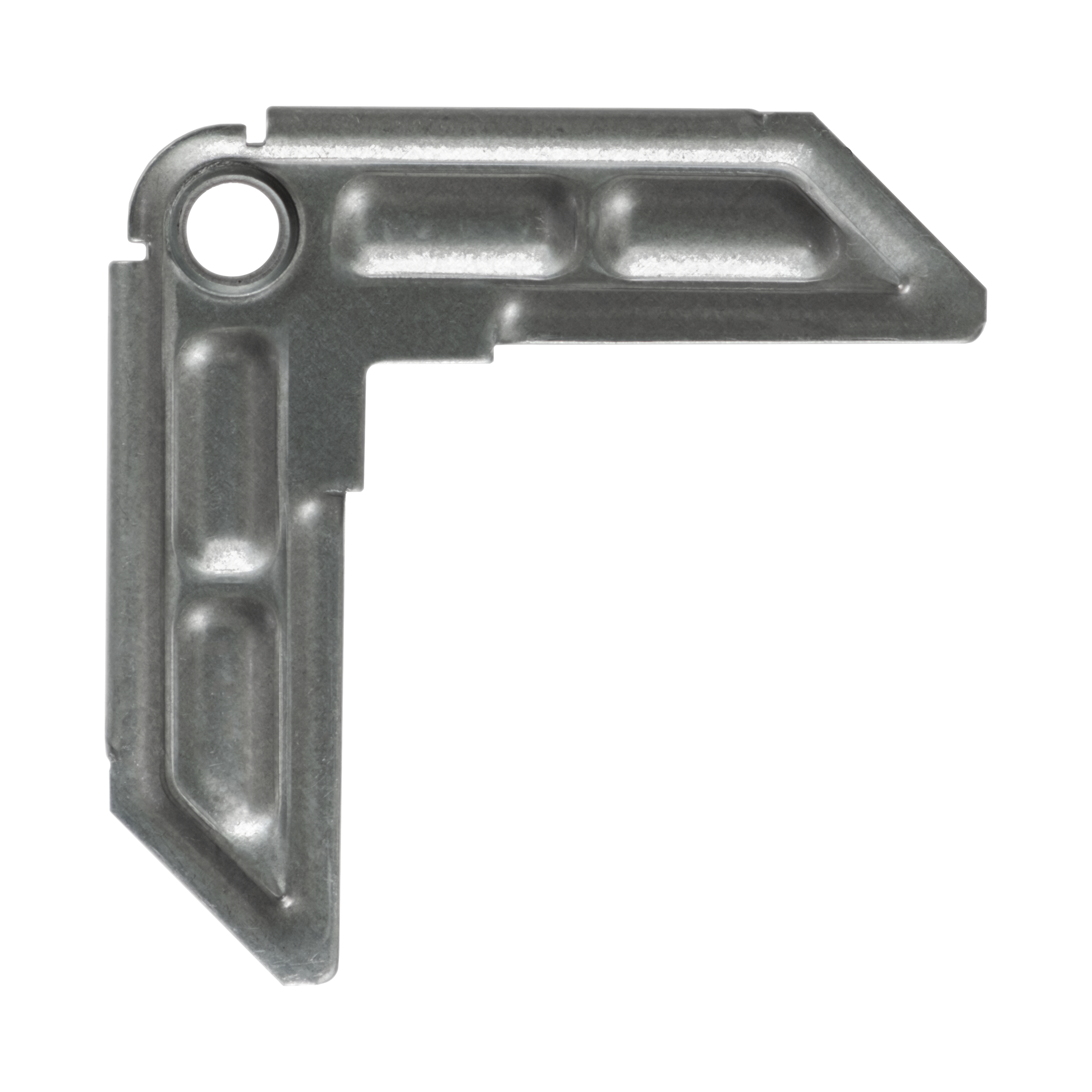 DUCTMATE American Metals Supply Co., Inc.