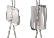 XP2-LG-10FT EXPRESS / LOOP END FIXING (LG) | American Metals Supply Co ...