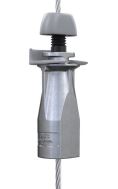 UG2-LG-20FT UNIGRIP / LOOP END FIXING (LG) | American Metals Supply Co ...
