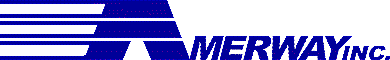 Amerway, Inc.