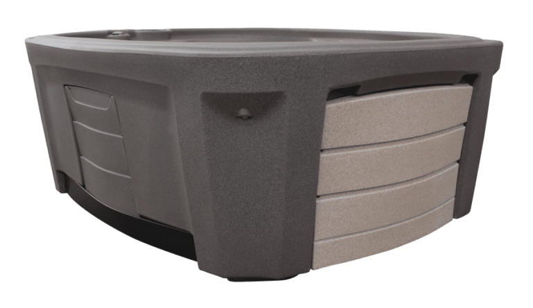 Innovaspa Stormfilter Storm | InnovaSpa
