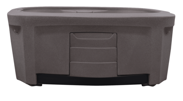 Innovaspa Stormfilter Storm | InnovaSpa