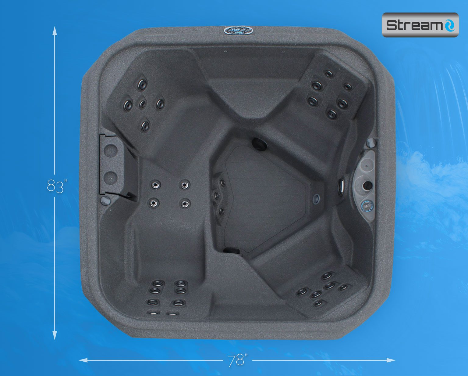 Stream – Image 2