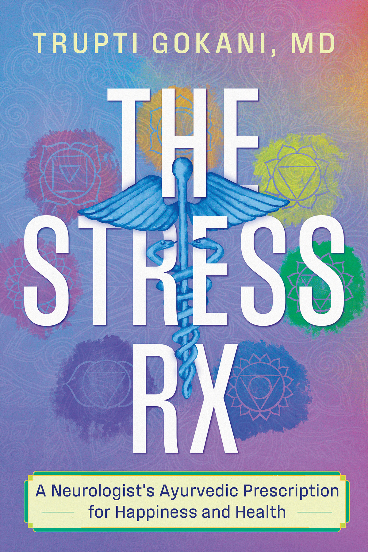 The prescription every high achiever needs before burnout writes their story