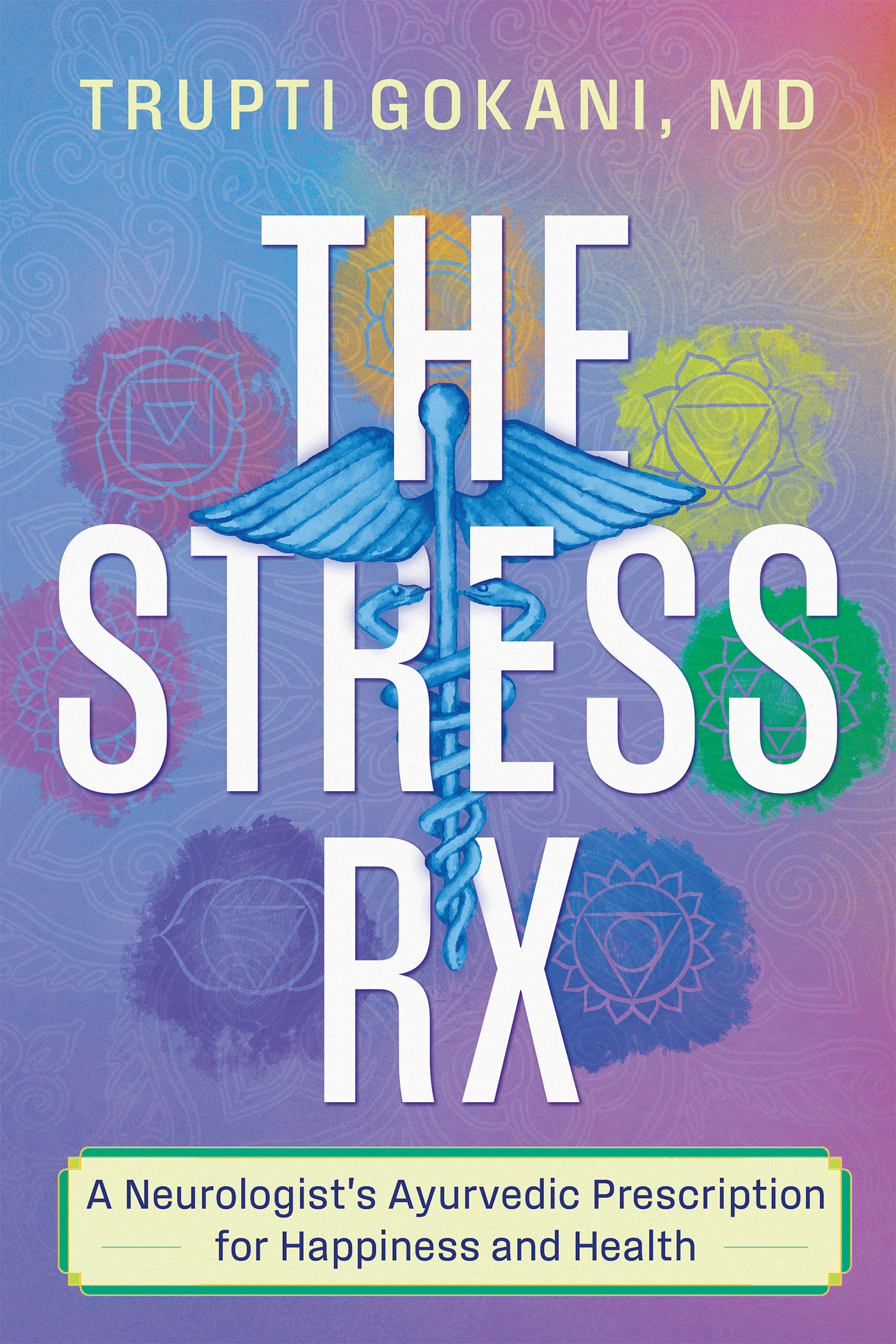 The prescription every high achiever needs before burnout writes their story