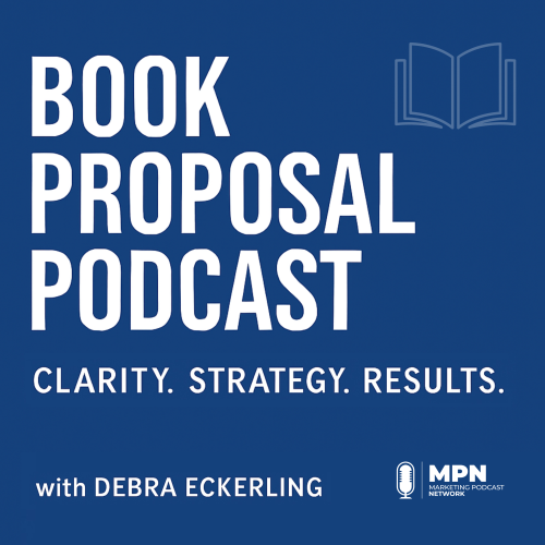 Your Book Publishing Questions ... Answered