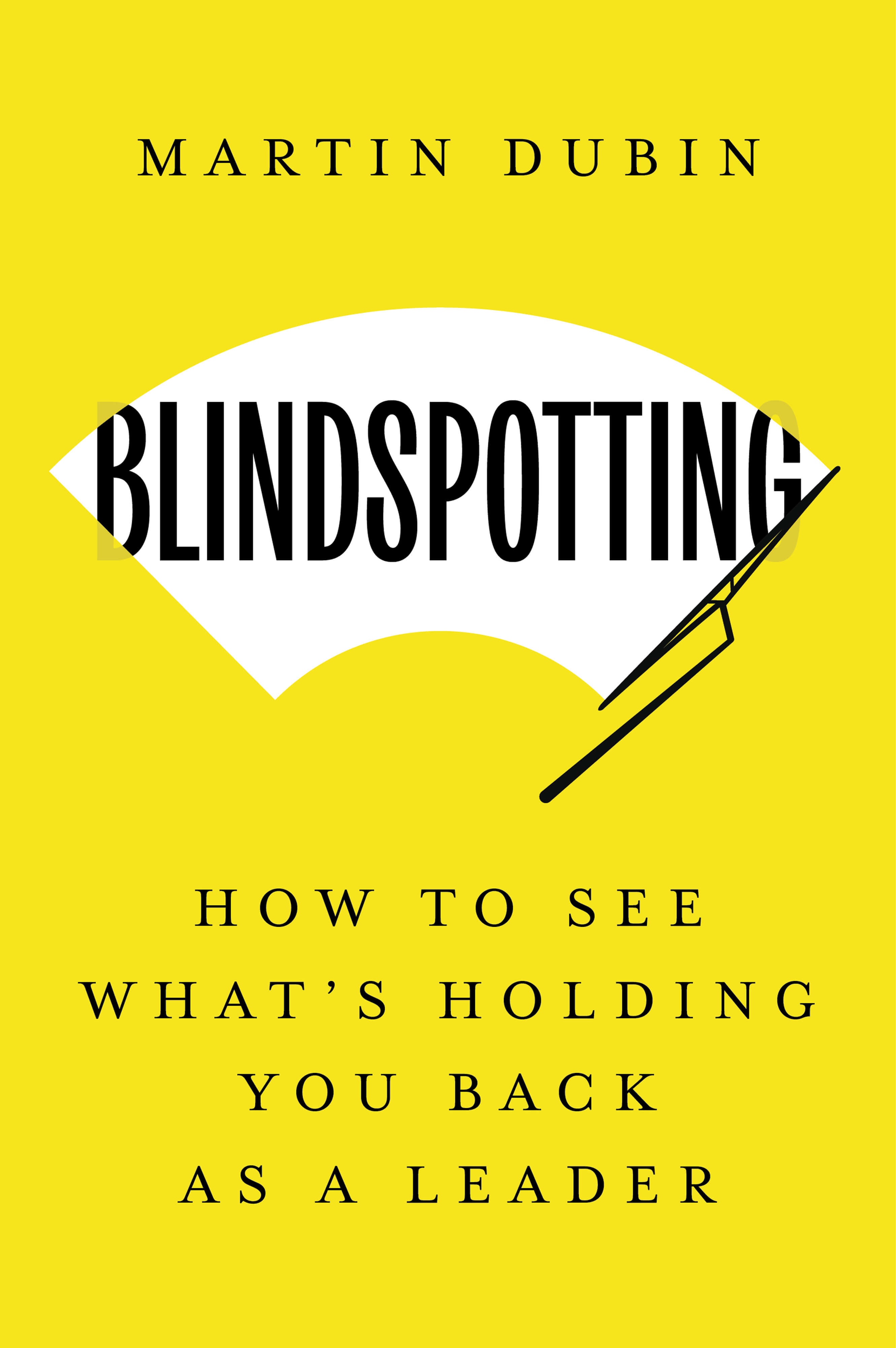 See your self clearly in less than 10 minutes.