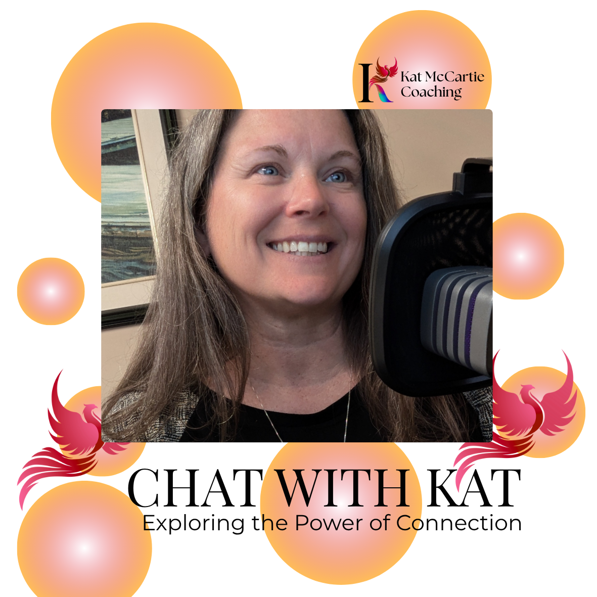 Exploring the Power of Connection