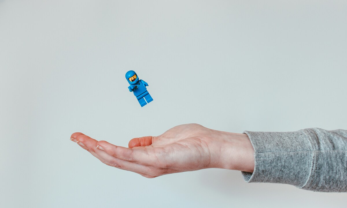 AI Upskilling Toolkit for L&D and HR Teams