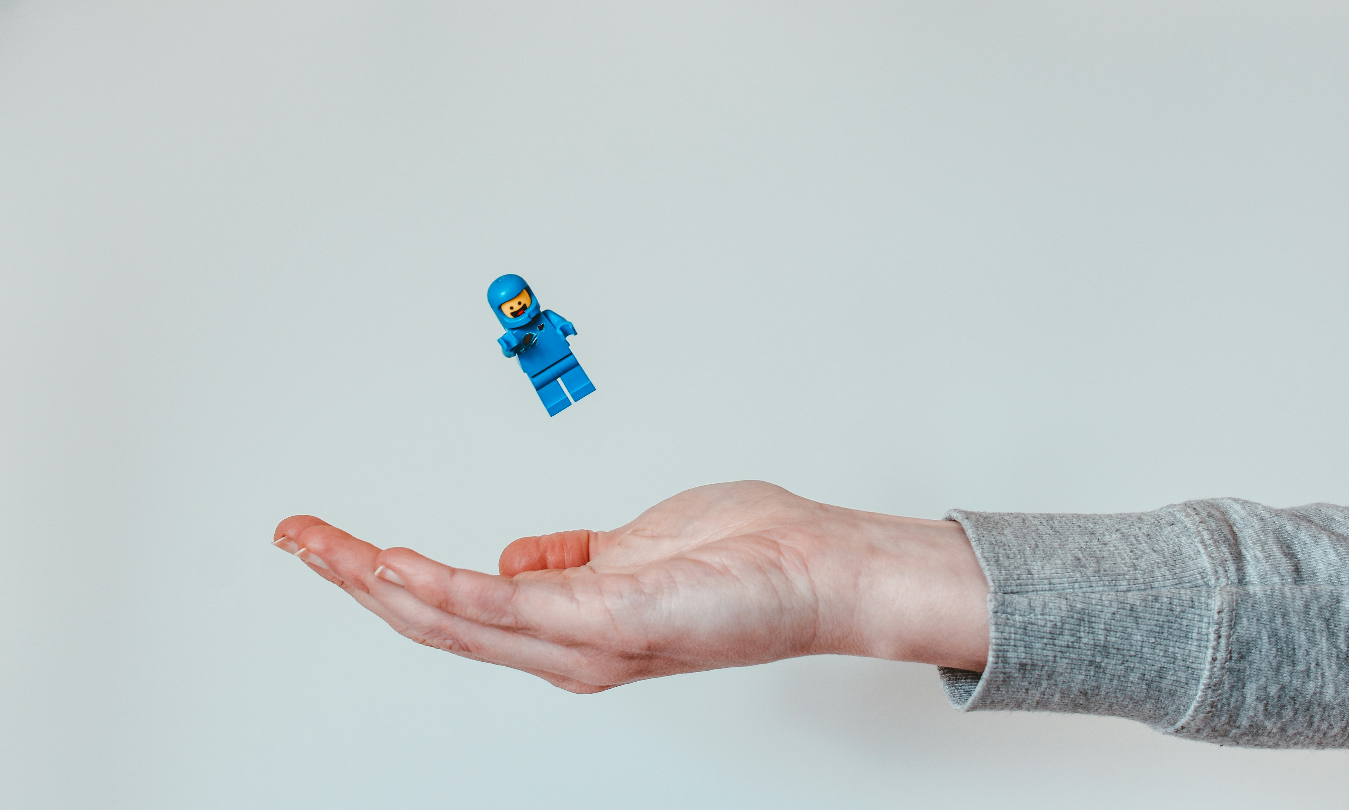 AI Upskilling Toolkit for L&D and HR Teams
