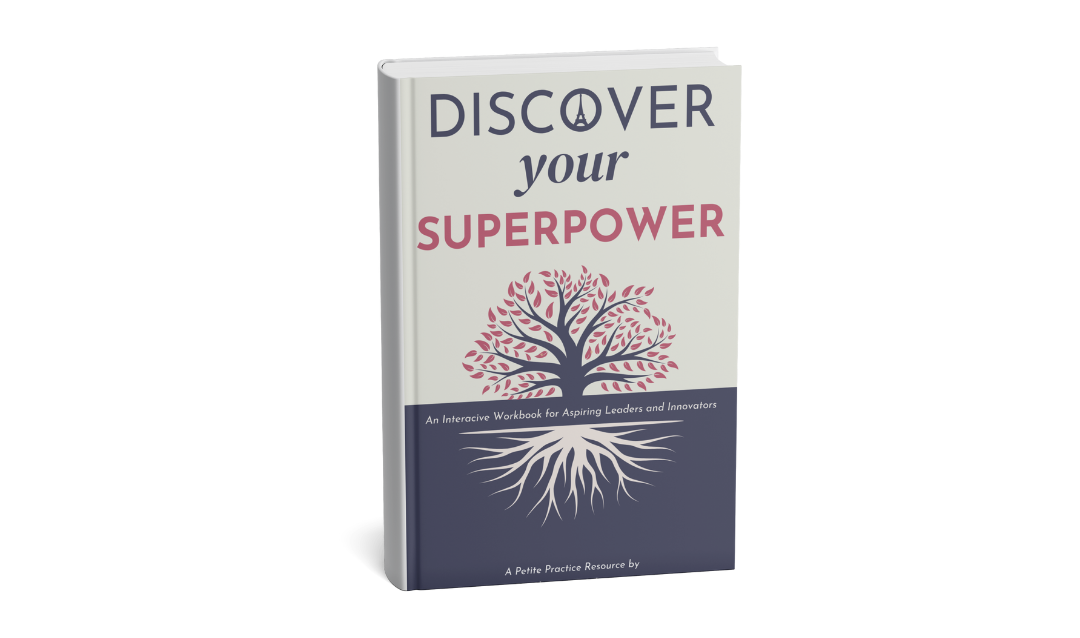 Bestselling Author on Leadership, Decision Making, and Execution