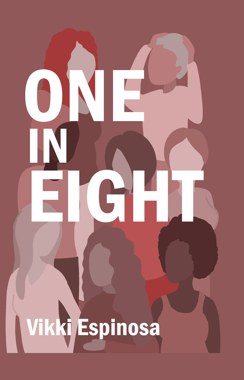 One in Eight: A Practical Guide for Patients, Families, and Workplaces