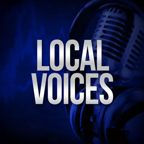 Radio Interview: One in Eight – A Practical Breast Cancer Guide