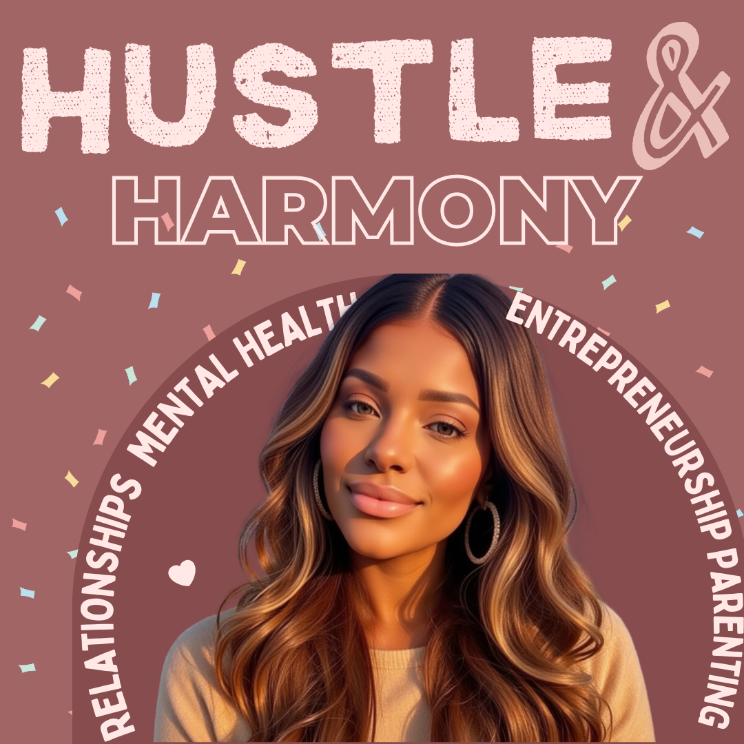 Hustle & Harmony