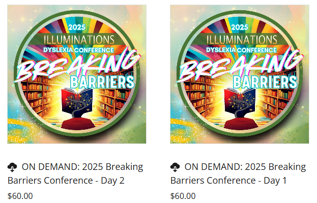 Hear from the Literacy Leaders 