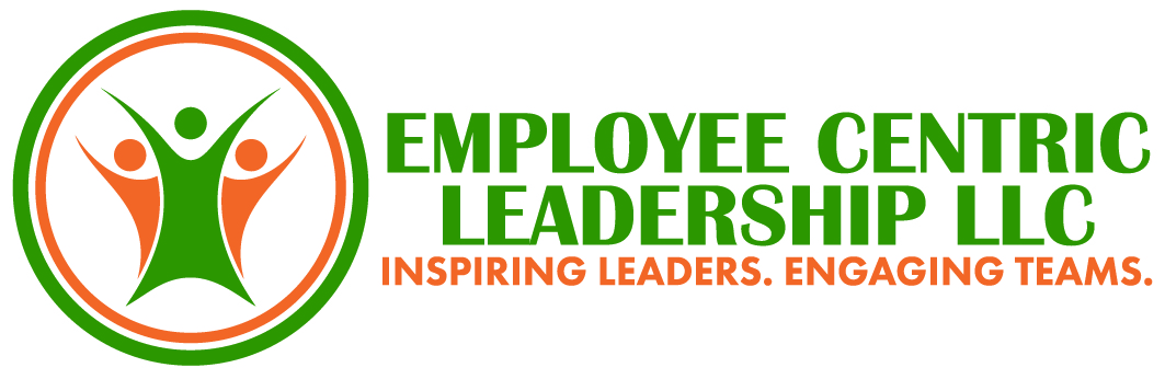 Engaged employees are 23% more profitable