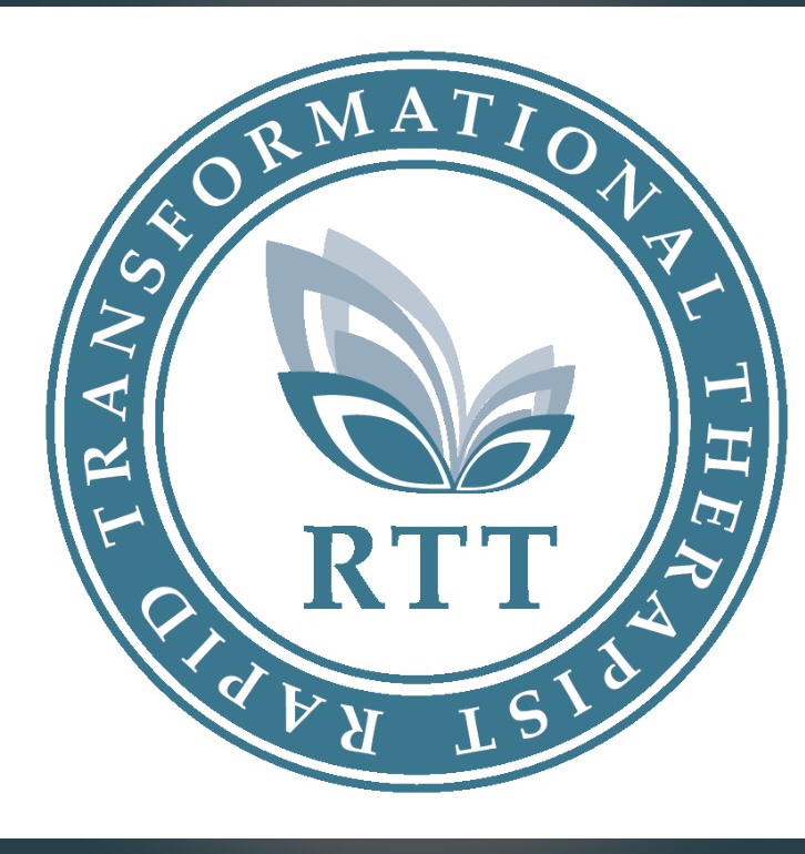 The Missing Layer of change. Why RTT Works When Talk Therapy and Willpower Do Not