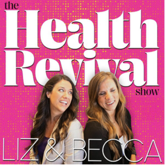 Hormone Therapy and Gut Health Insights