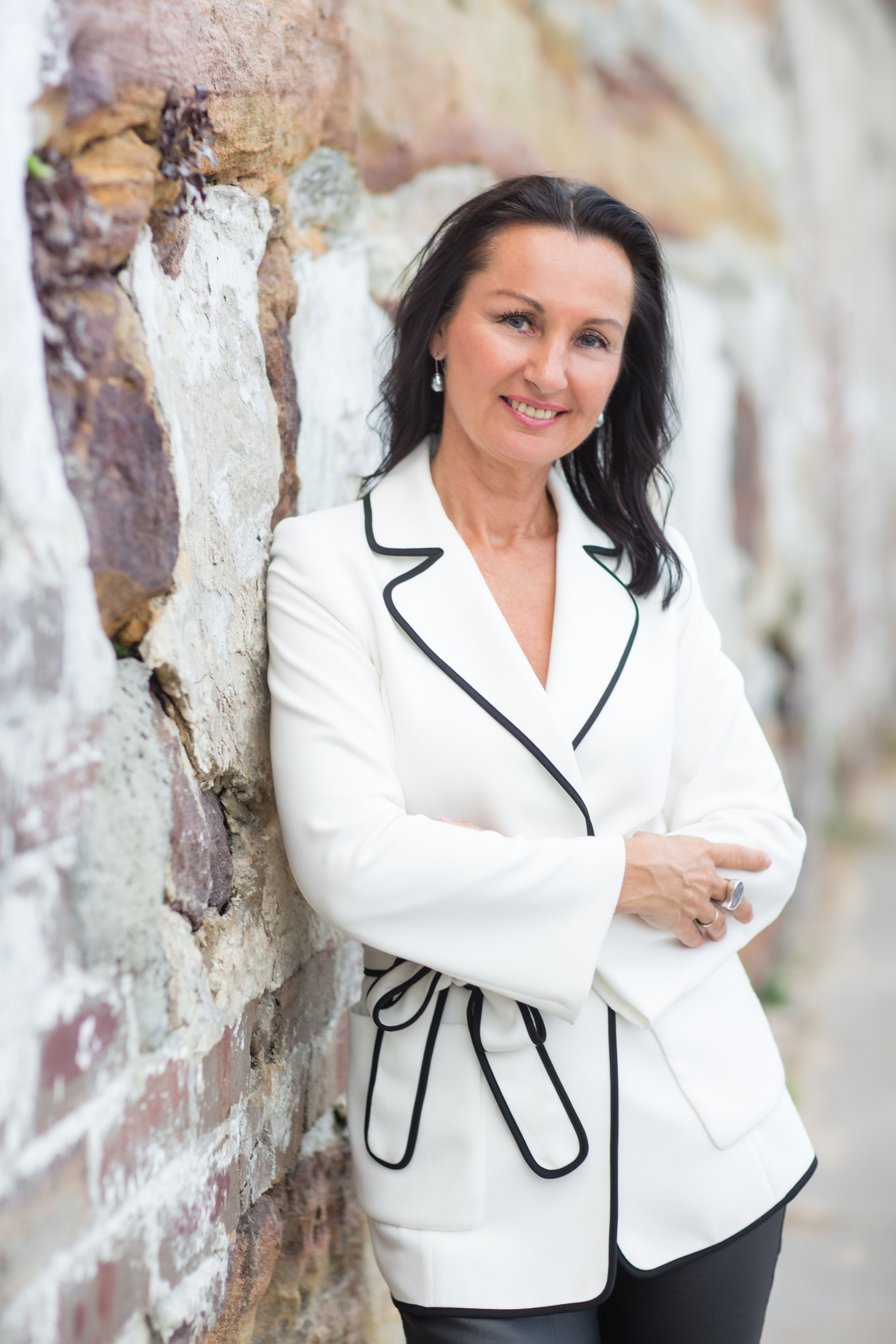 FLOW LEADERSHIP MODEL COACHING PACKAGE (1-YEAR)