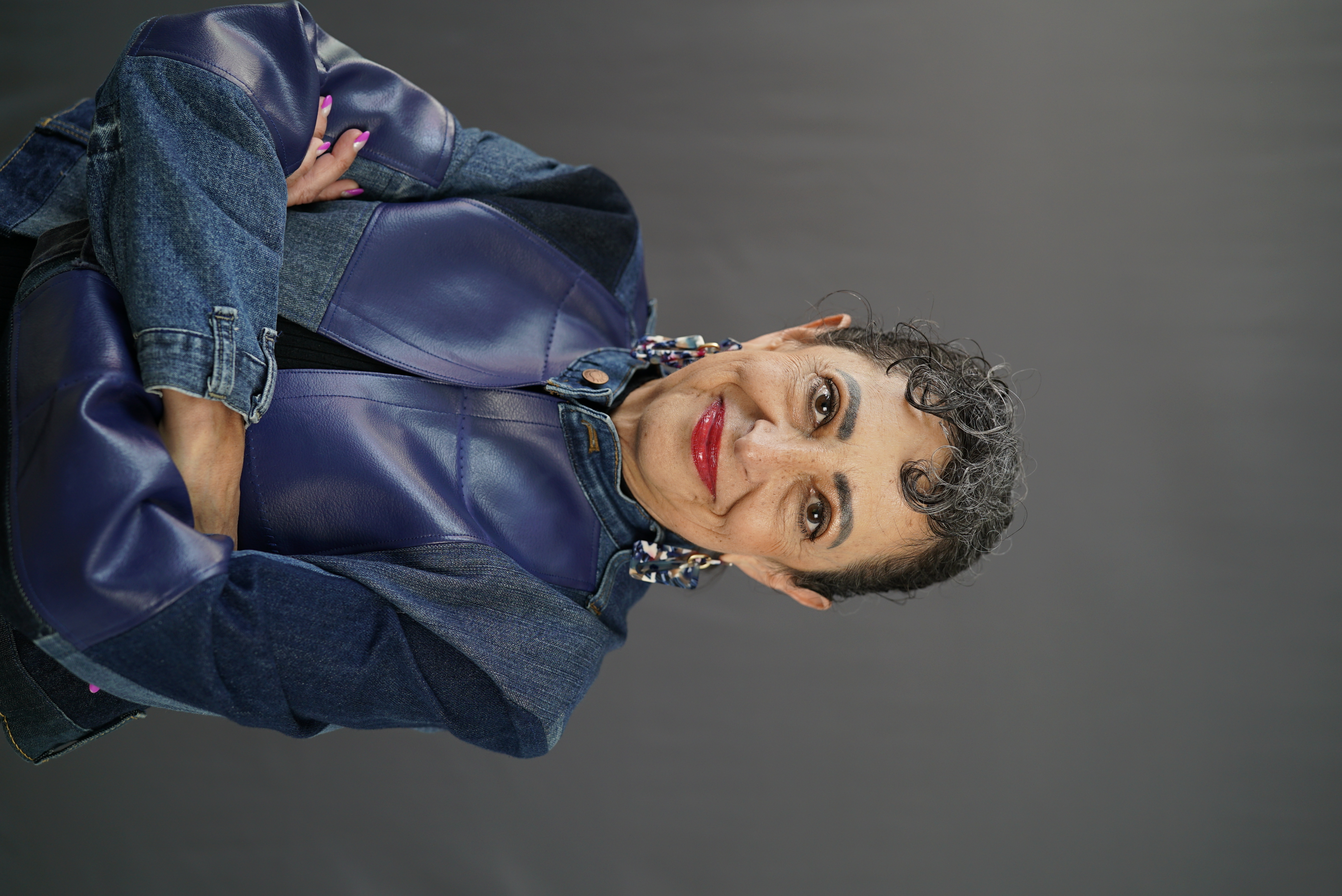 Book Shelley Nadel for Your Next Event!