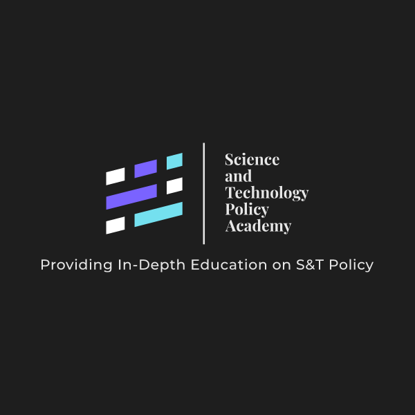 Mission-Focused: Science & Technology  Policy Career Coaching