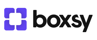 Boxsy: The AI COO Helping Founders Get Sh*t Done