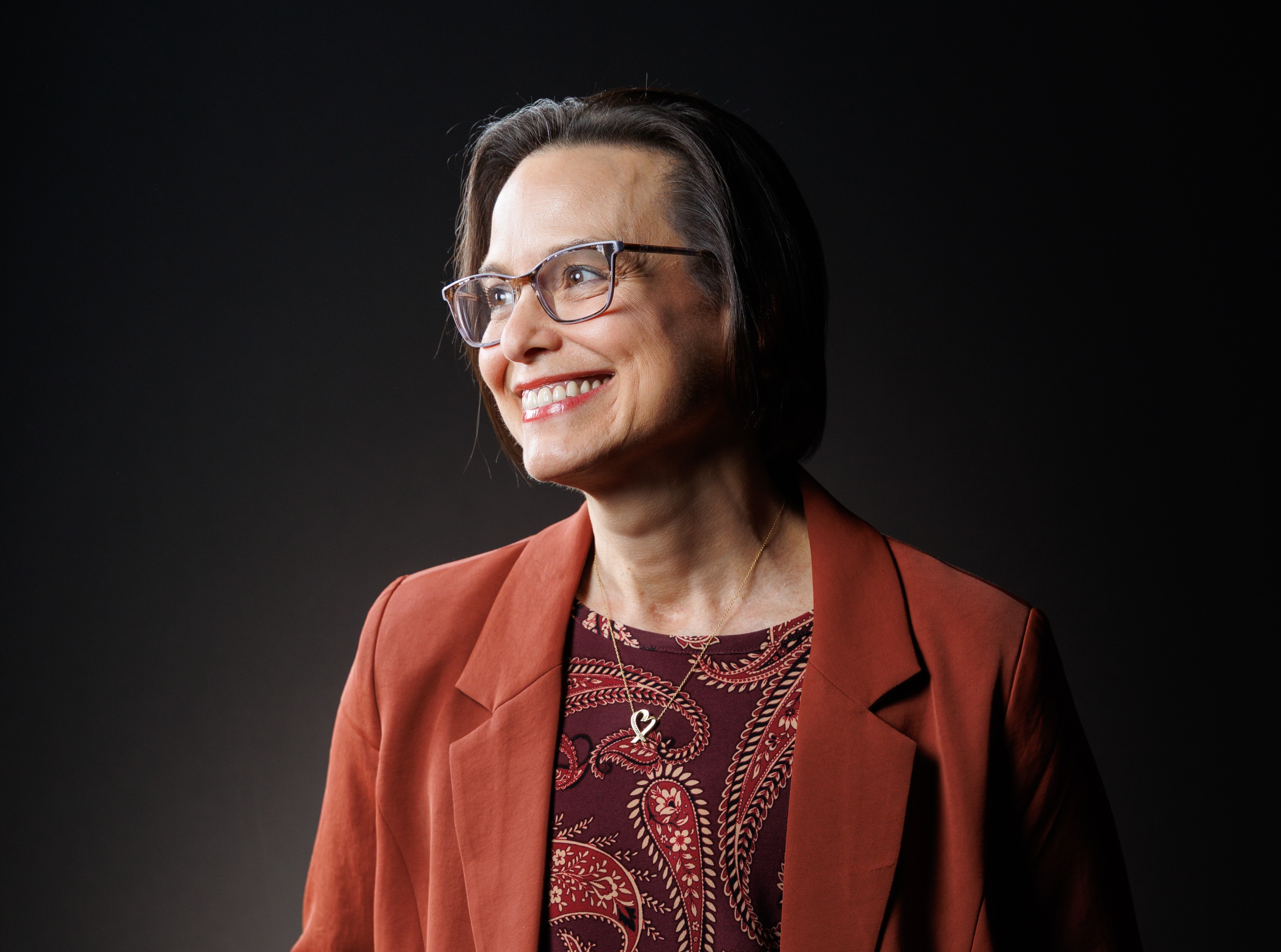 Healthcare Leadership Coaching