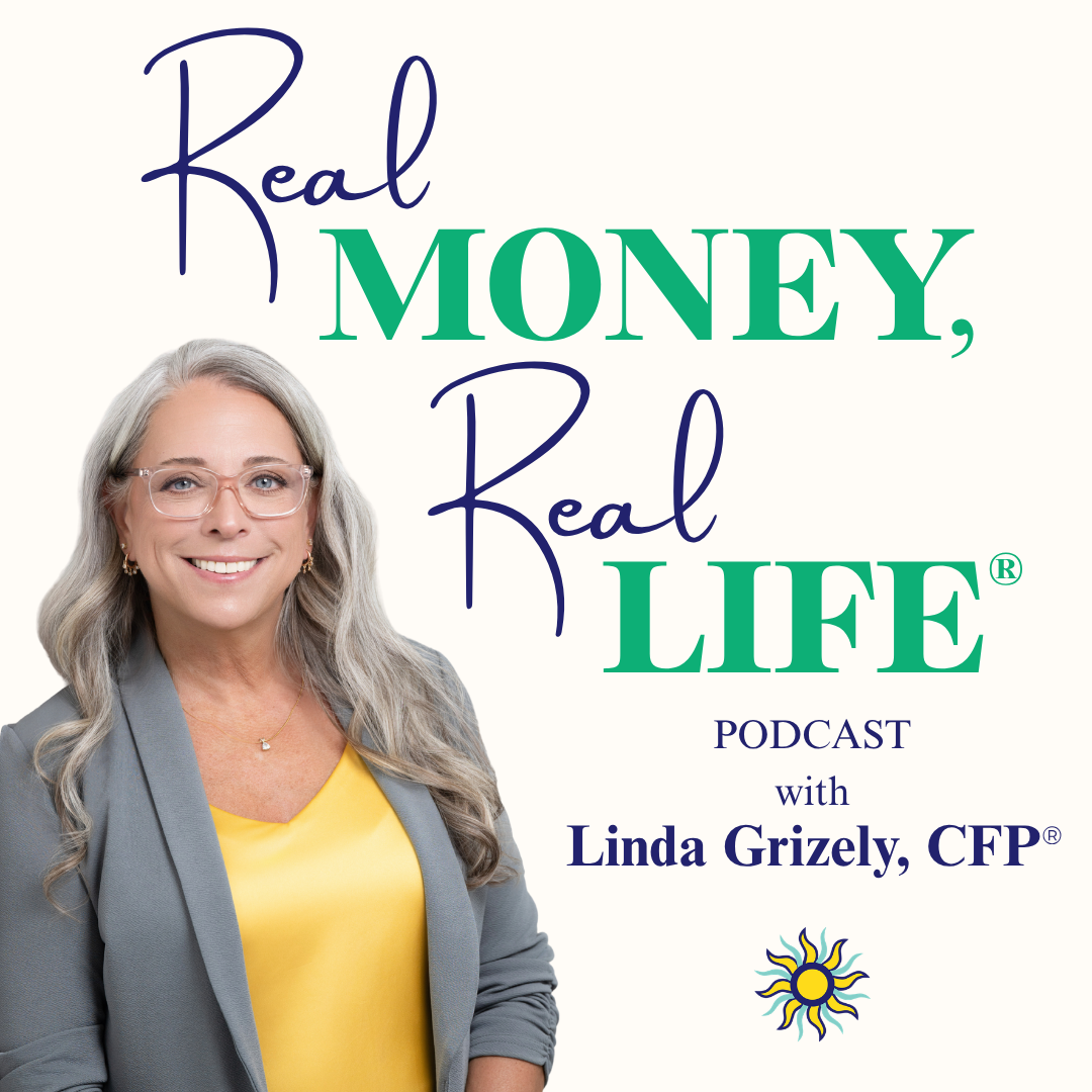 Real Money, Real Life® 