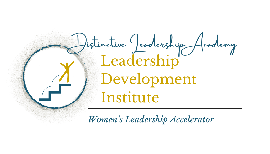 Founding Cohort Applications Now Open