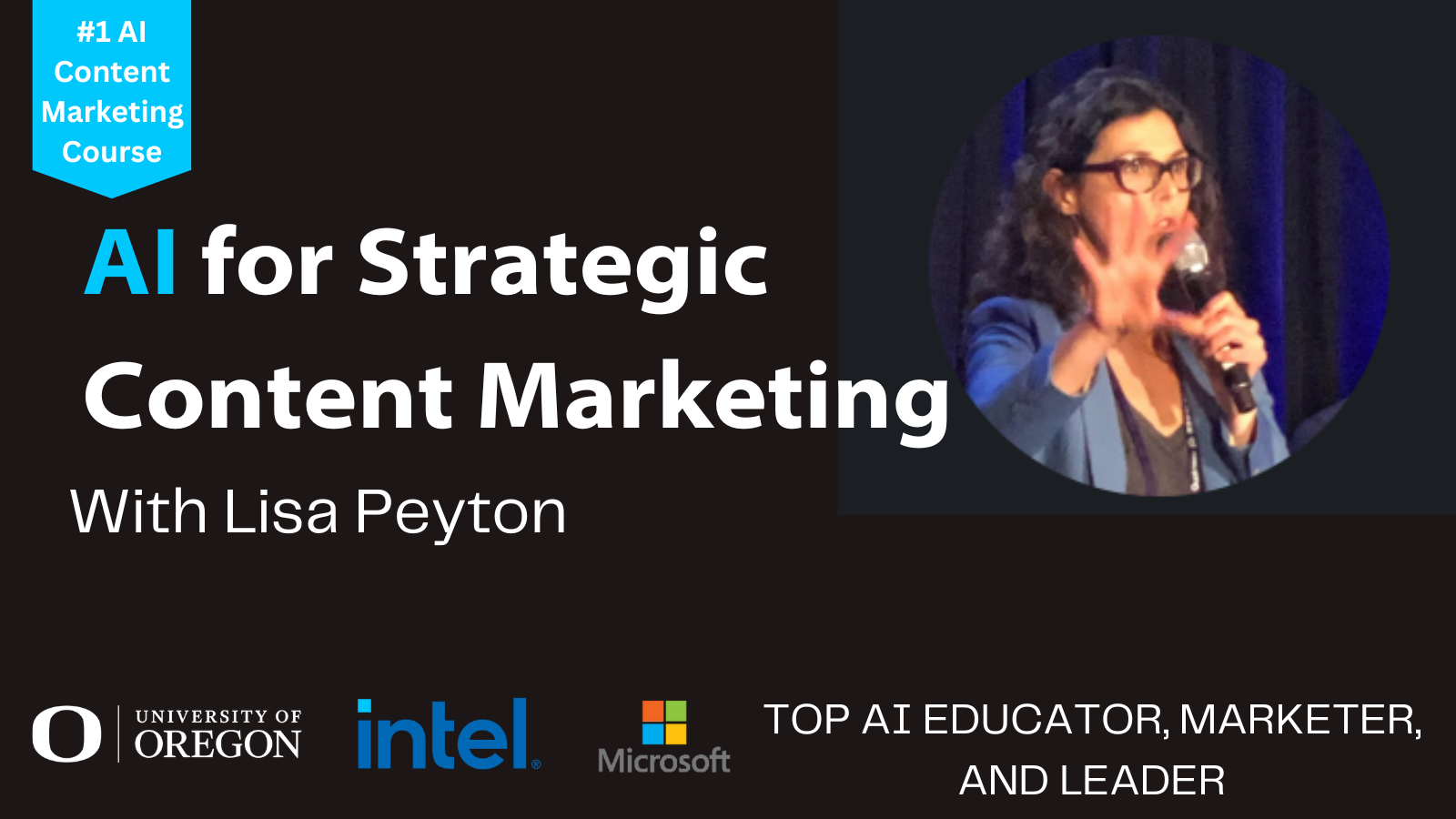 Use AI Across Your Entire Content Strategy, From Research to Results