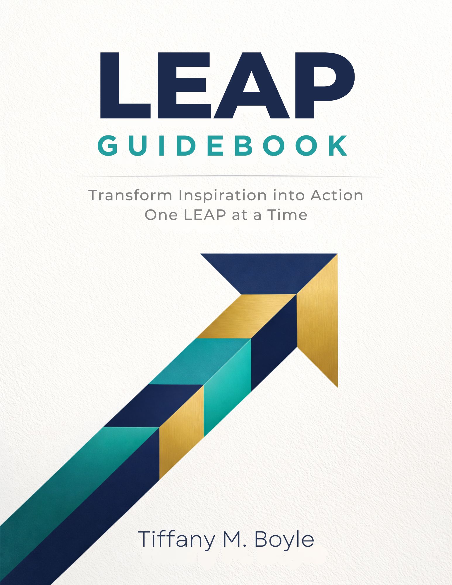 LEAP Guidebook