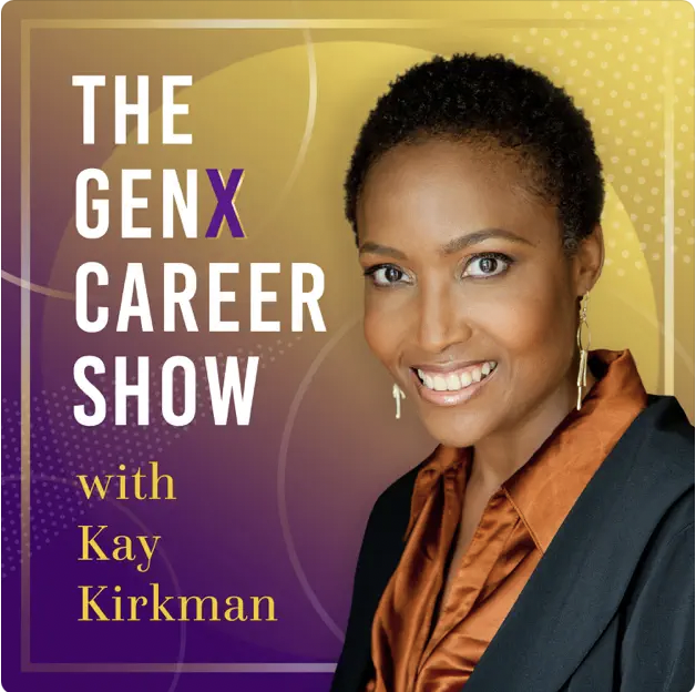 The Genx Career Show