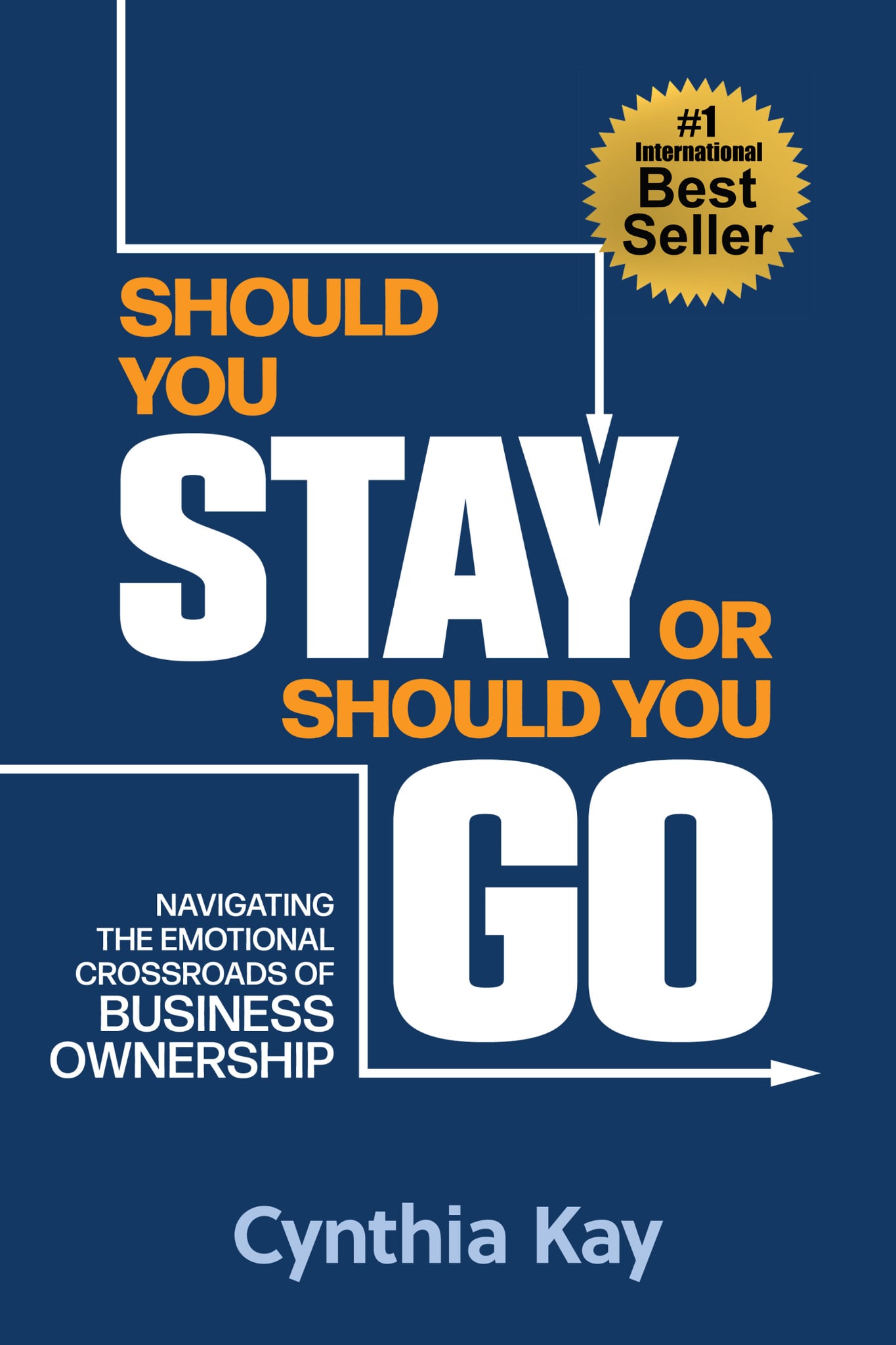 A Refreshingly Honest Guide For Business Owners