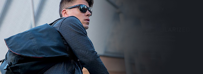 sunglass hut inorbit mall